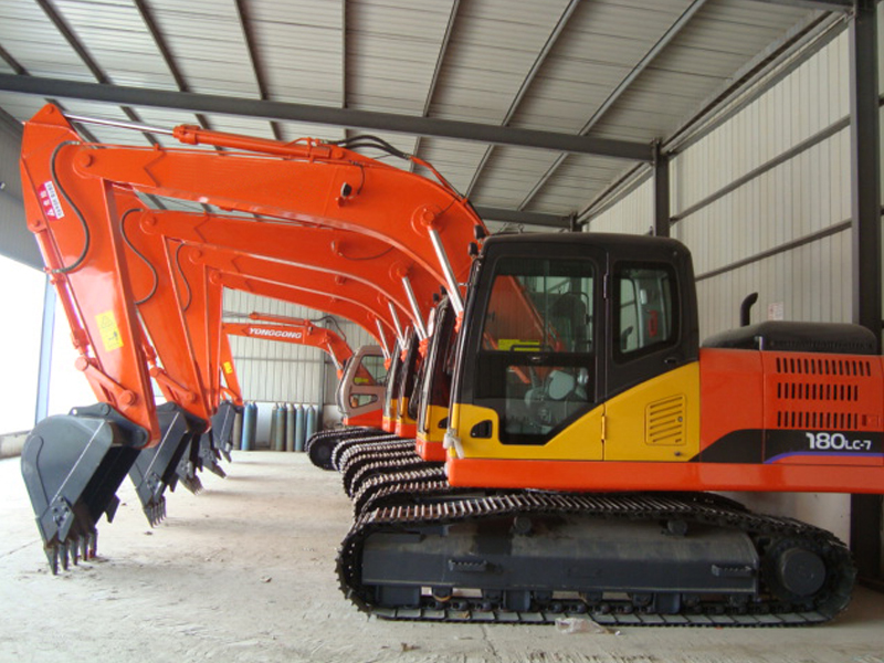 1 excavating equipment.jpg