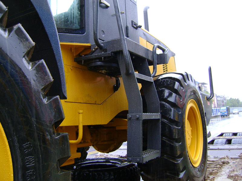 3 front loader.jpg