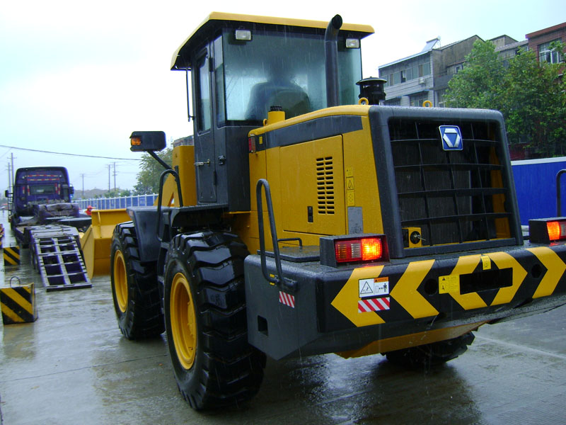 4 front loader.jpg