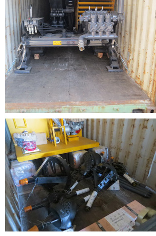 Chinese horizontal directional drill rig.jpg