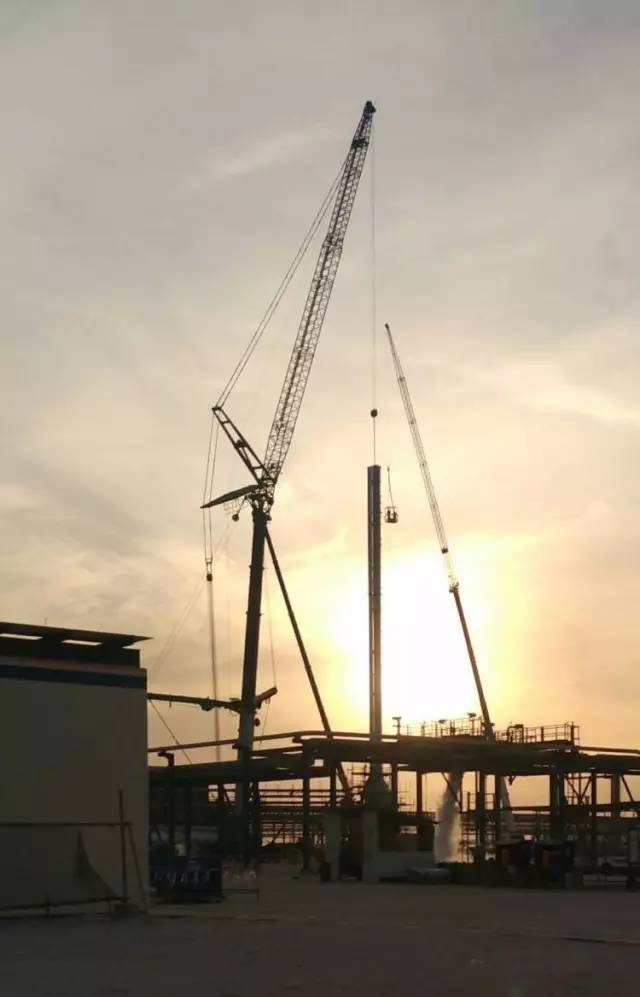 7a39bc3ba0d1494c9eb3a06ea8408772_th