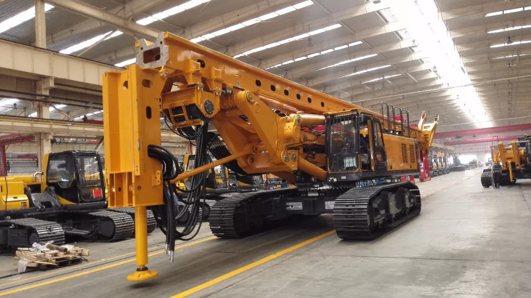 122b6a340e8147bfb529b572d60a22ba