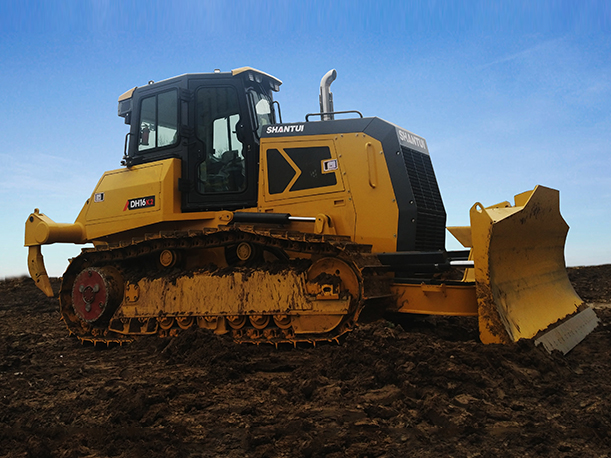 微信图片_20220228164522