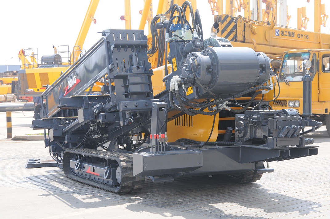 The Cost of Trenchless