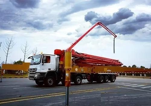 41118522e21cad682f9c3f71c2ee2bb4