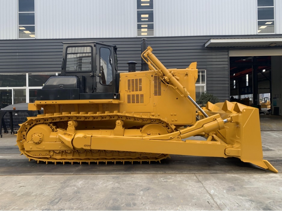 HMD32 dozer (1)