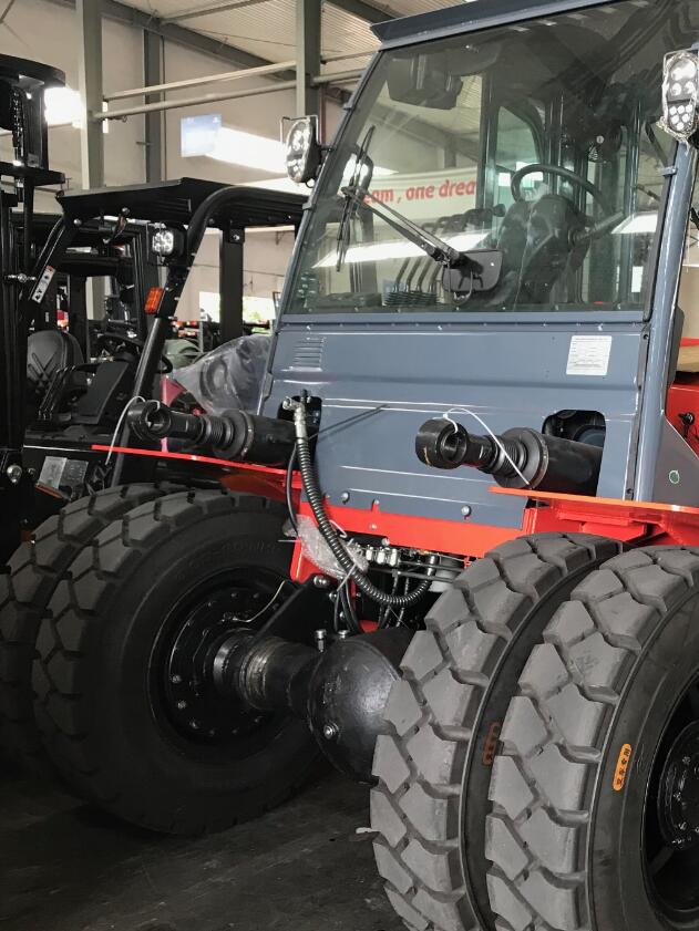 QQ图片20191024154705