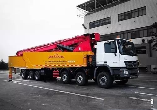 1e2767783a73e3c435f07fa485eb1687