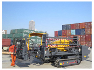 xcmg horizontal directional drilling rig 2.jpg