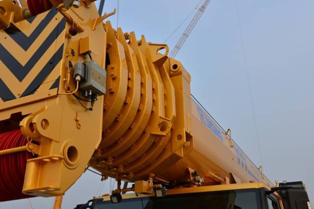 e850523dc1f64df6afe47442df2e3867