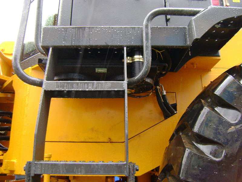 6 front loader.jpg