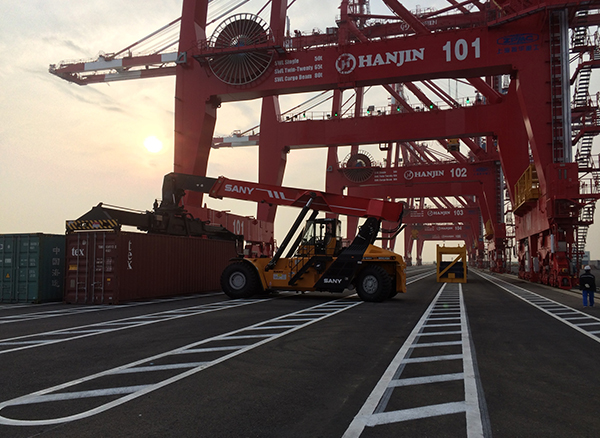 2ebcdd4bf2dd09190e66722cc09d81bc