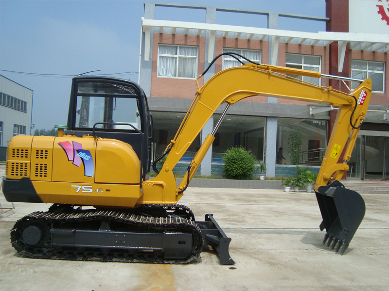 3 excavator sales.jpg