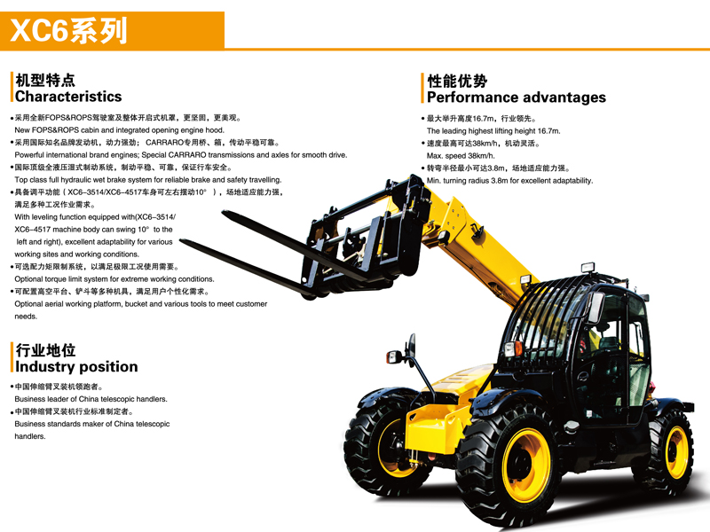 1 telehandlers for sale.jpg