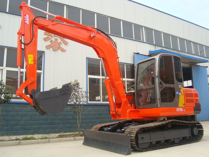 1 compact excavator.jpg