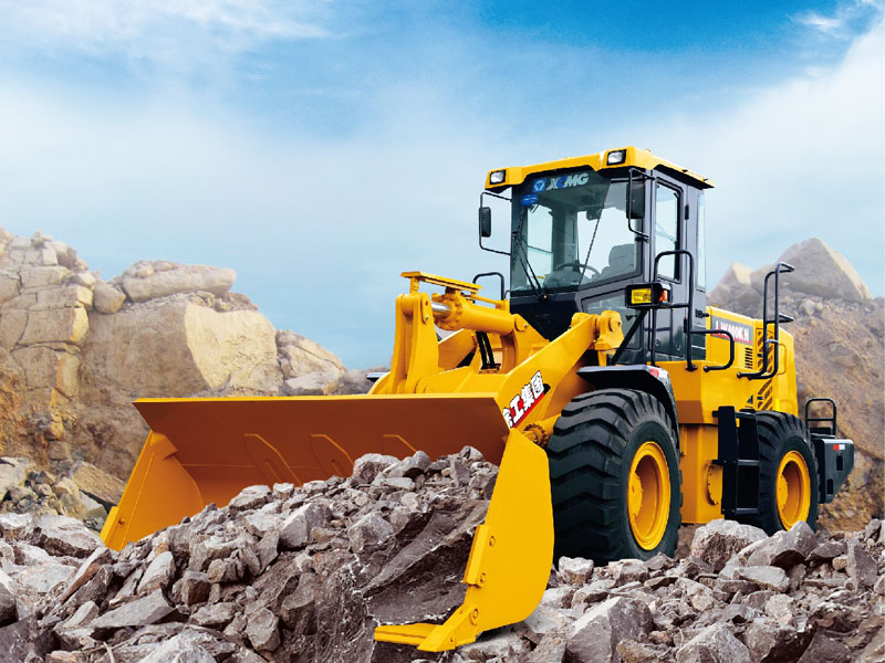 1 chinese wheel loaders.jpg