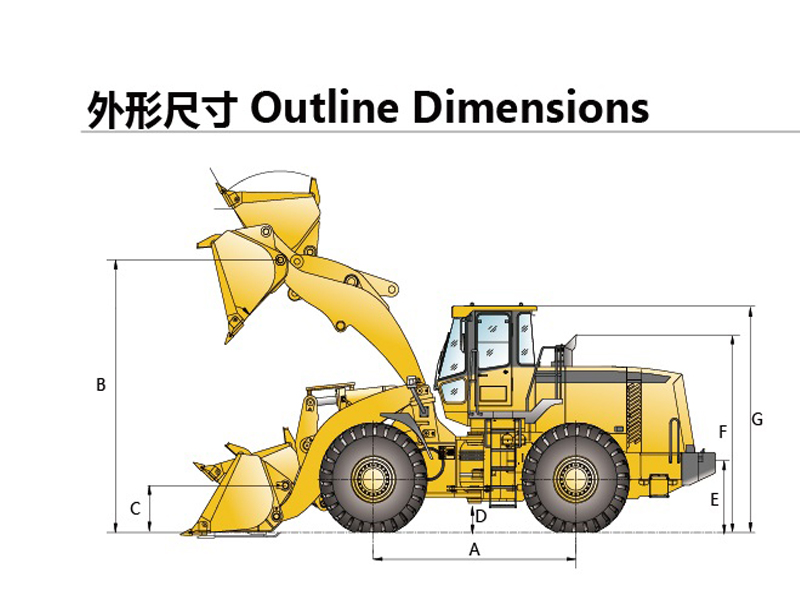3 front loader bucket.jpg