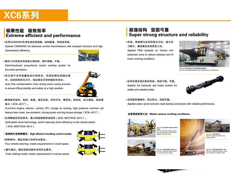 2 telehandler for sale.jpg