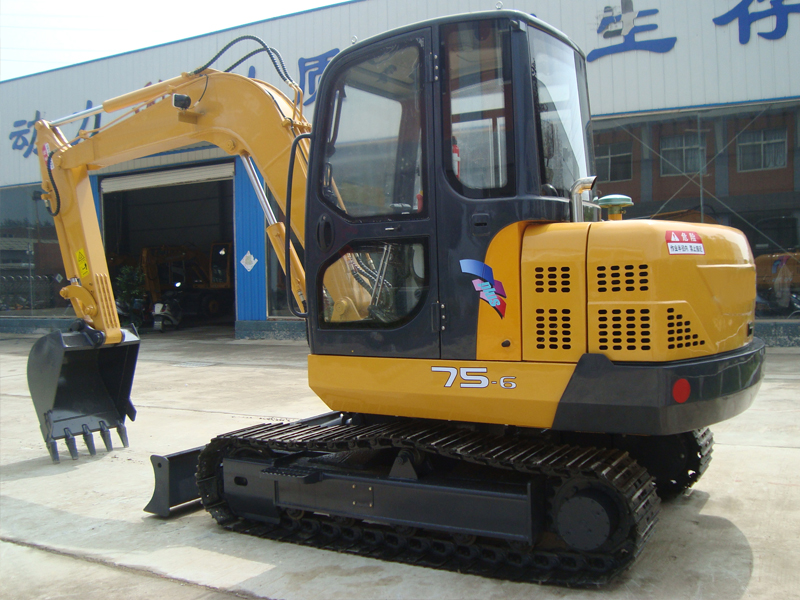 1 excavator sales.jpg