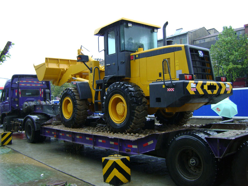 2 front loader.jpg